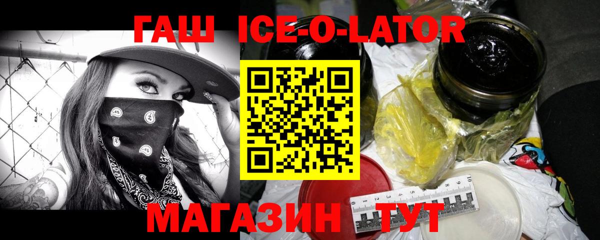 ГАШ Изолятор Удомля