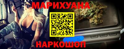 a pvp Новозыбков