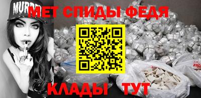 гашишное масло Нарткала